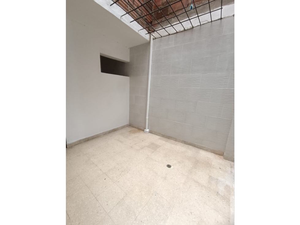 APARTAMENTO EN VENTA SECTOR SAN JAVIER — foto 6