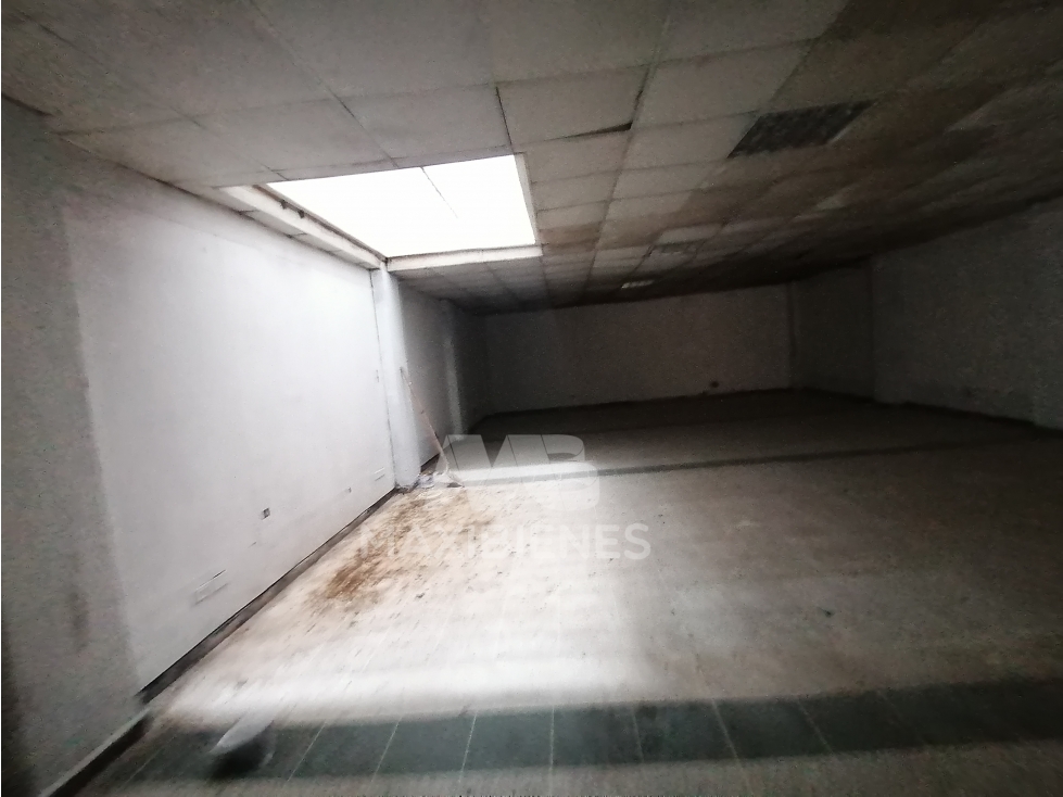 LOCAL PARA ARRIENDO UBICADO EN GIRARDOTA - 5