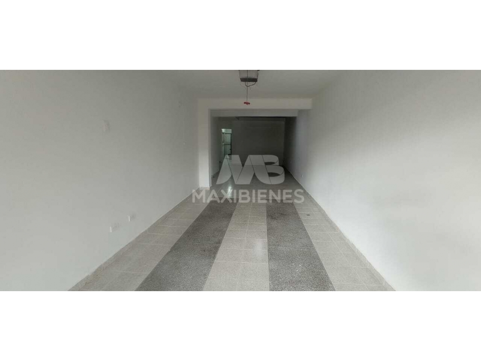 CASA EN ARRIENDO SECTOR VELODROMO