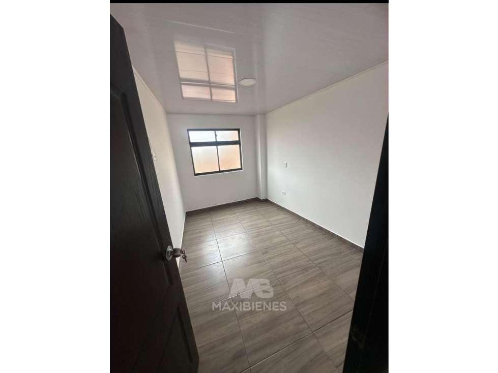 APARTAMENTO PARA VENTA UBICADO EN GIRARDOTA - 6