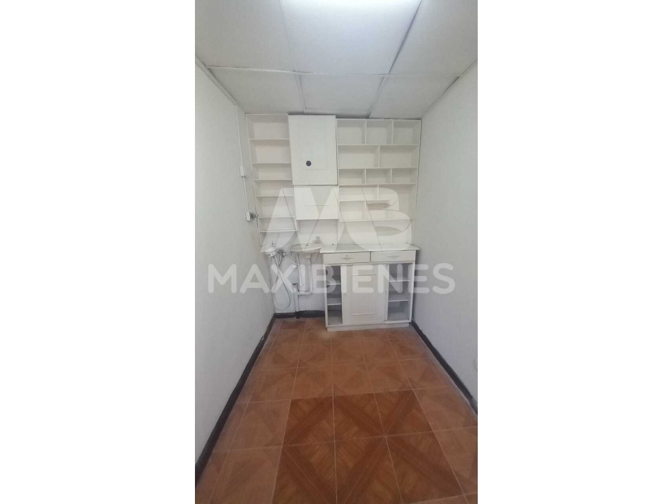 LOCAL EN ARRIENDO EN EL SECTOR DE FLORESTA