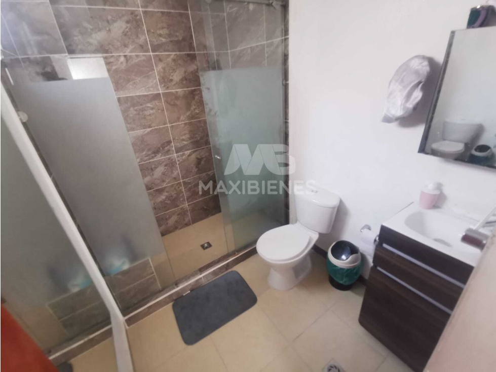 APARTAMENTO EN VENTA EN SABANETA SECTOR HOLANDA — foto 5