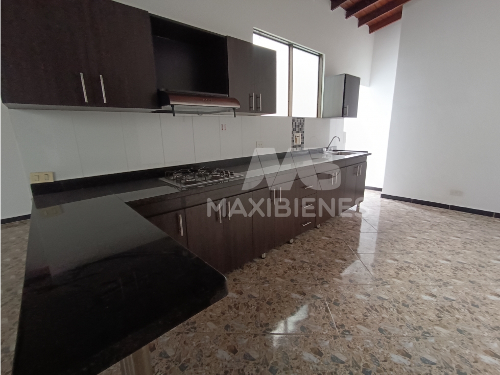 CASA EN ARRIENDO SECTOR FLORIDA NUEVA — foto 5