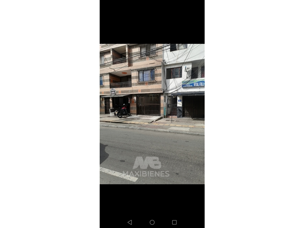 APARTAMENTO PARA ARRIENDO UBICADO EN BELLO
