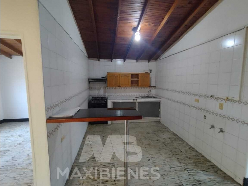 APARTAMENTO PARA ARRIENDO Y VENTA UBICADO EN BELLO - 2