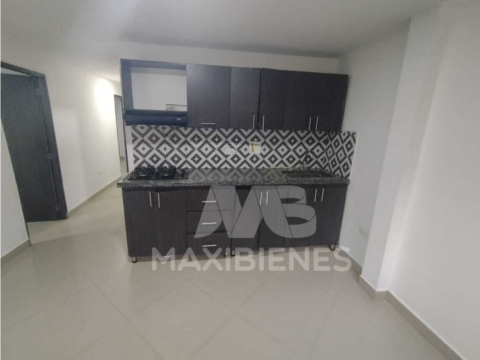 APARTAMENTO PARA ARRIENDO UBICADO EN BELLO