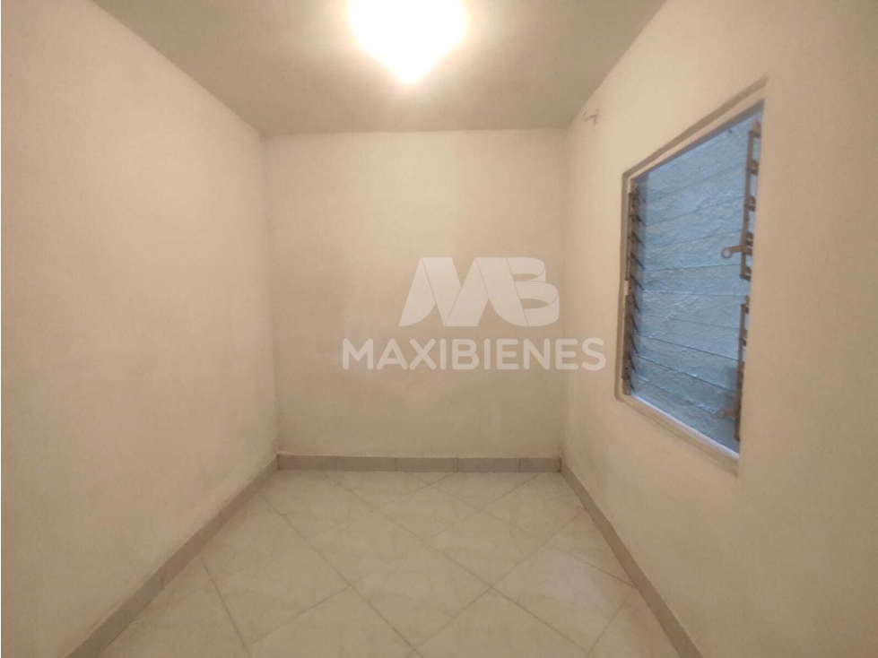 APARTAESTUDIO EN ARRIENDO UBICADO EN LA ESTRELLA — foto 5