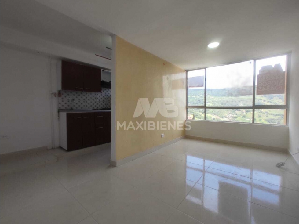 APARTAMENTO EN ARRIENDO Y VENTA UBICADO EN SAN ANTONIO DE PRADO — foto 2