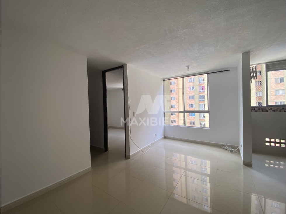 APARTAMENTO EN ARRIENDO UBICADO EN SAN ANTONIO DE PRADO