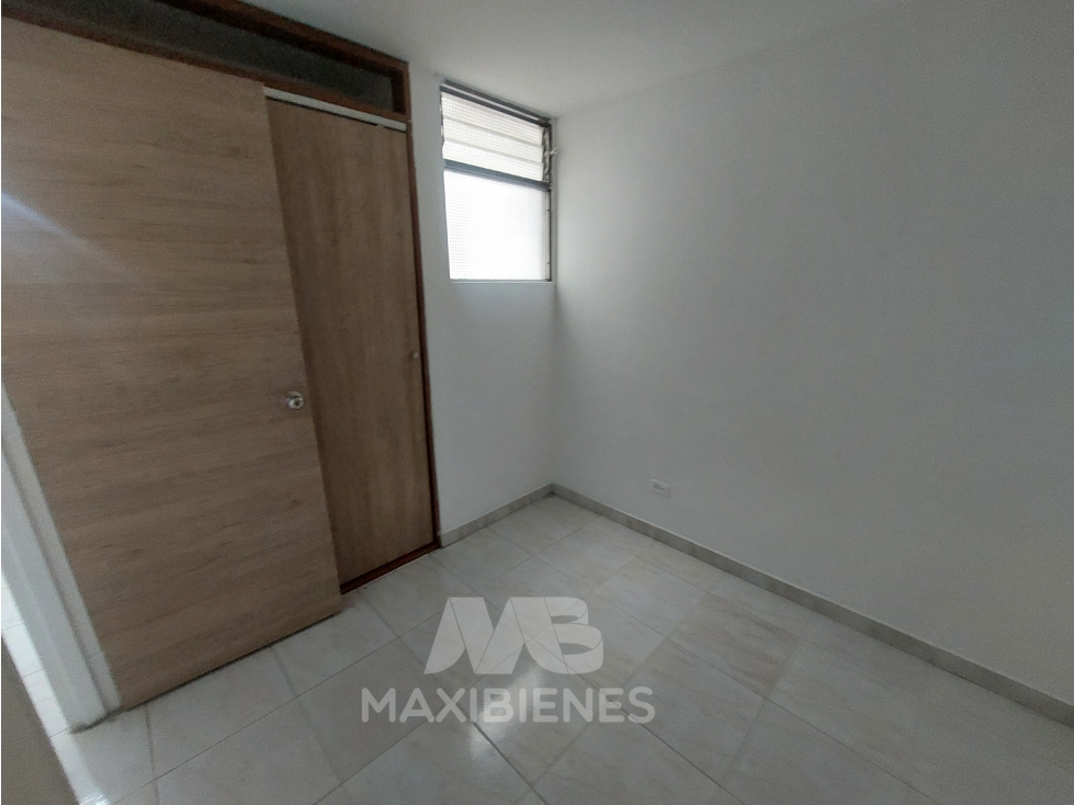 SE ARRIENDA APARTAMENTO EN BELLO — foto 5