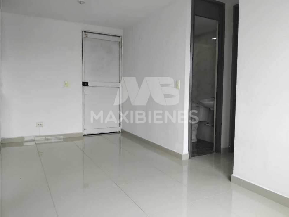 APARTAMENTO EN ARRIENDO UBICADO EN SAN ANTONIO DE PRADO