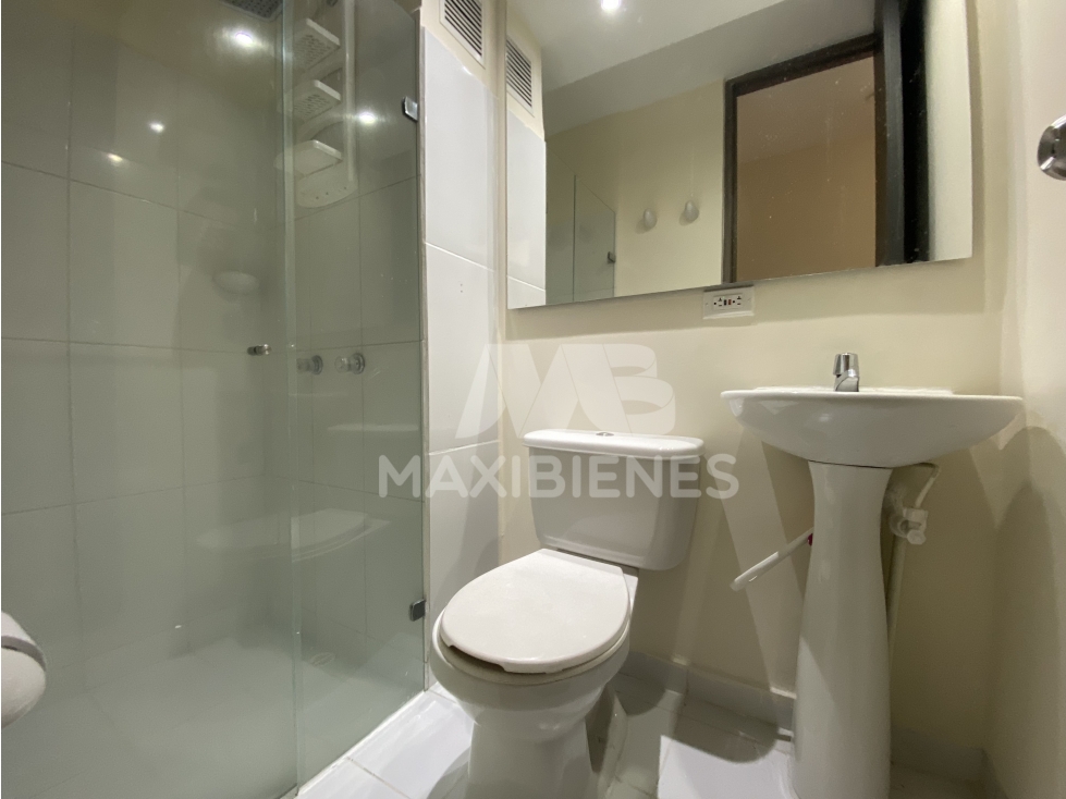 APARTAMENTO EN ARRIENDO UBICADO EN LA ESTRELLA — foto 5