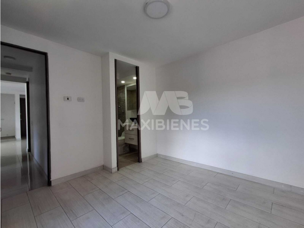 APARTAMENTO EN ARRIENDO UBICADO EN LA ESTRELLA — foto 5