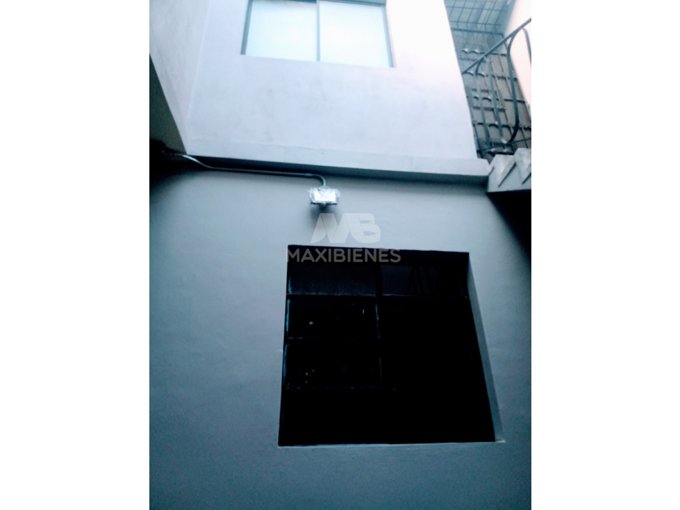APARTAMENTO EN VENTA SECTOR CHAGUALO — foto 5