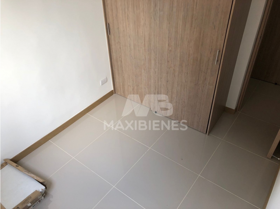 APARTAMENTO EN VENTA SECTOR ENVIGADO — foto 6
