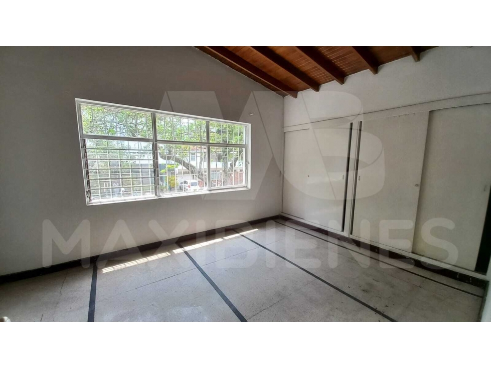 CASA EN ARRIENDO EN EL SECTOR DE SURAMERICANA — foto 3