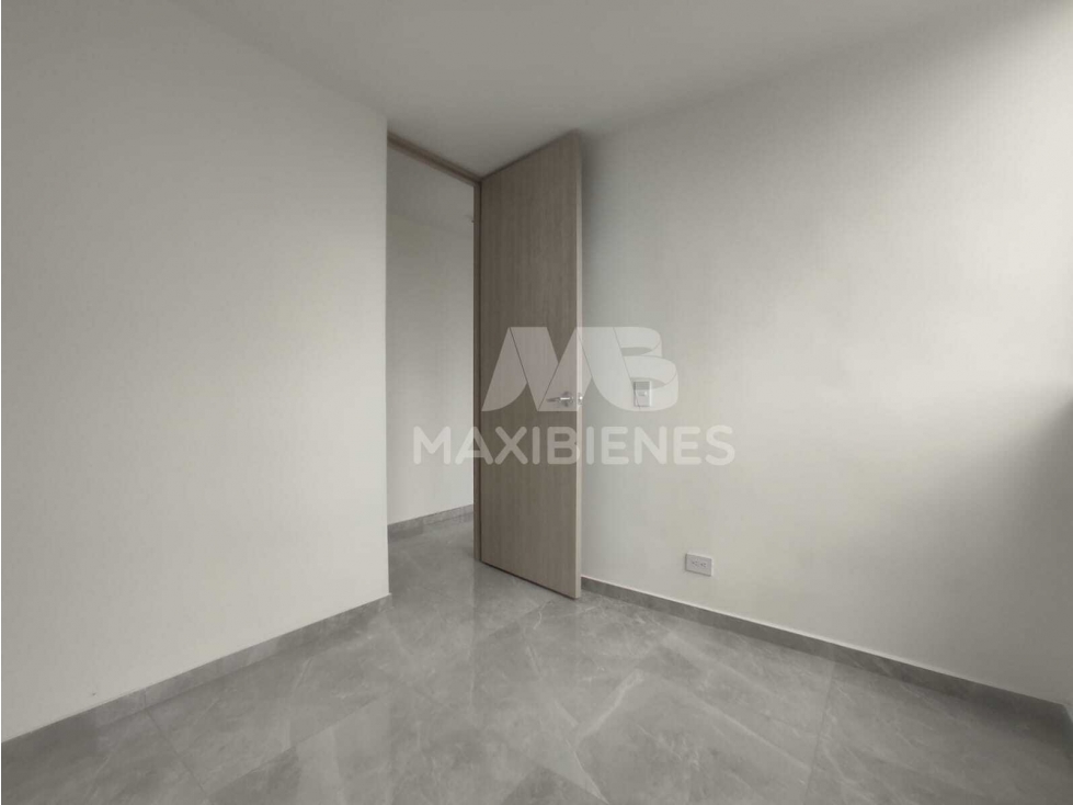 APARTAMENTO EN ARRIENDO UBICADO EN LA ESTRELLA / LA INMACULADA — foto 2
