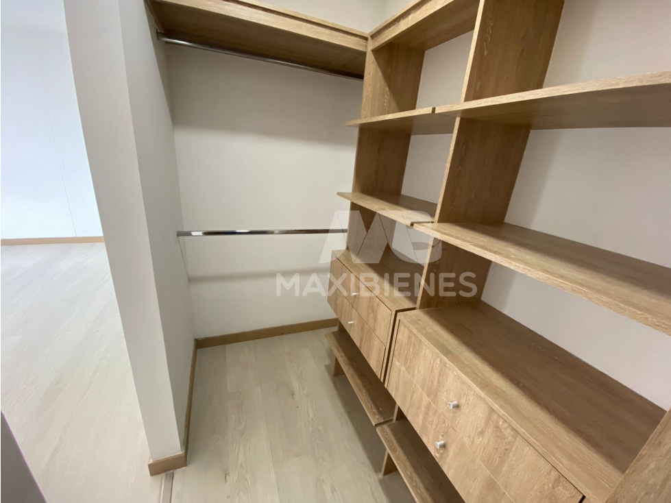 APARTAMENTO EN VENTA UBICADO EN ITAGUI SURAMERICA — foto 6