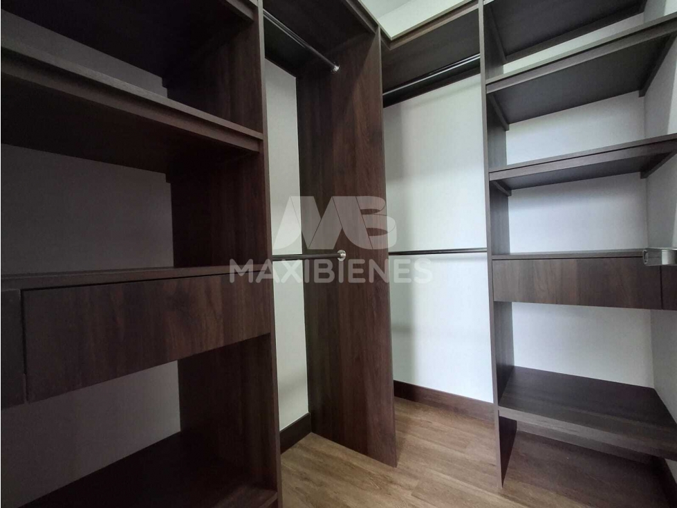 APARTAMENTO EN ARRIENDO UBICADO EN LA ESTRELLA / TOLEDO — foto 5