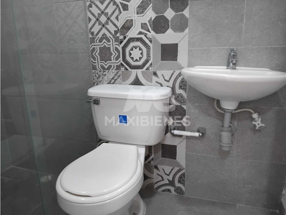 APARTAMENTO EN VENTA UBICADO EN SAN ANTONIO DE PRADO — foto 6