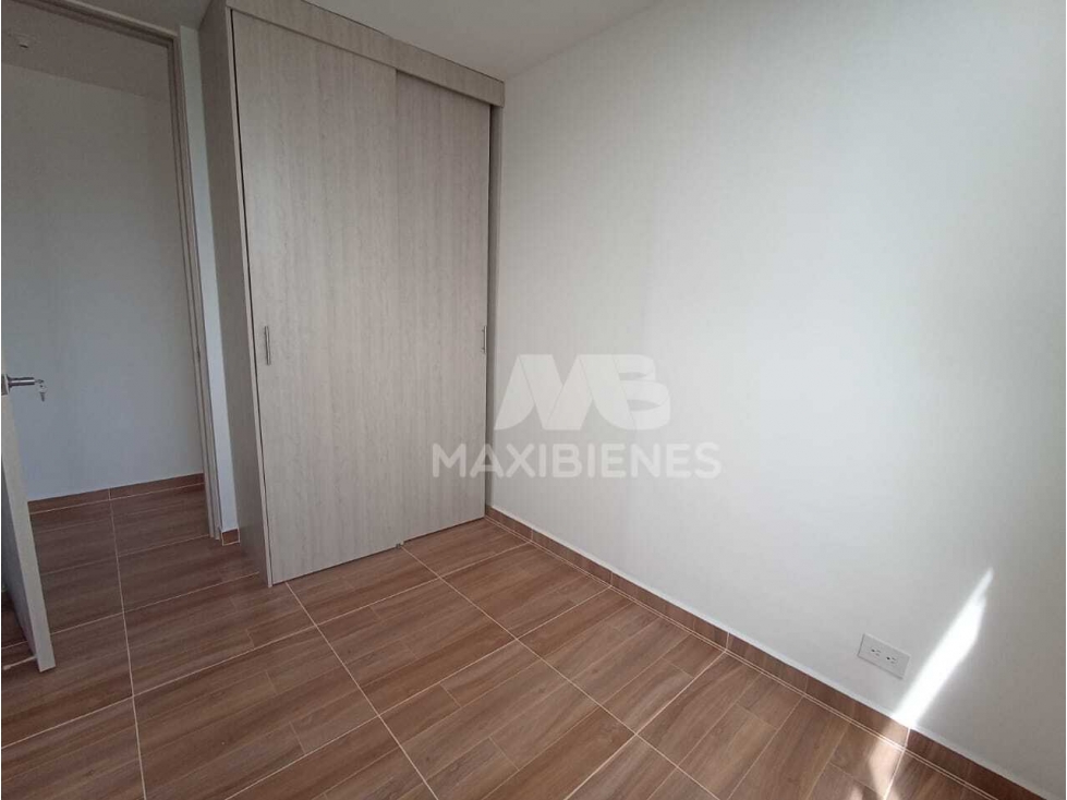APARTAMENTO EN ARRIENDO UBICADO EN LA ESTRELLA — foto 5