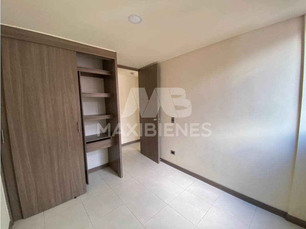 APARTAMENTO EN ARRIENDO Y VENTA UBICADO EN LA ESTRELLA — foto 5