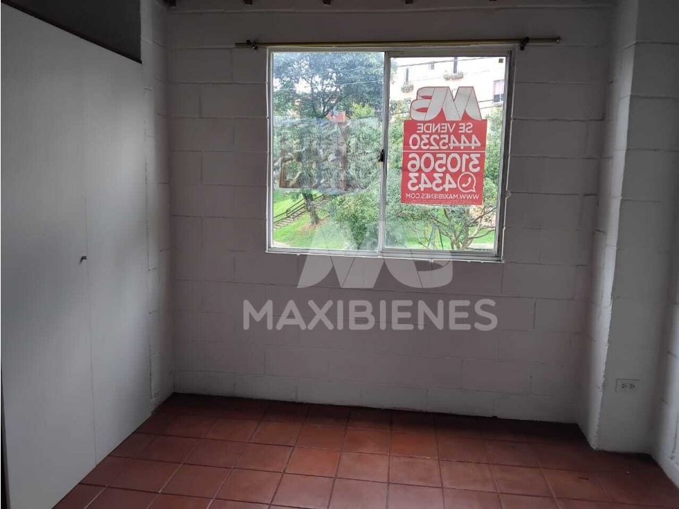 CASA EN ARRIENDO UBICADA EN SAN ANTONIO DE PARADO — foto 5