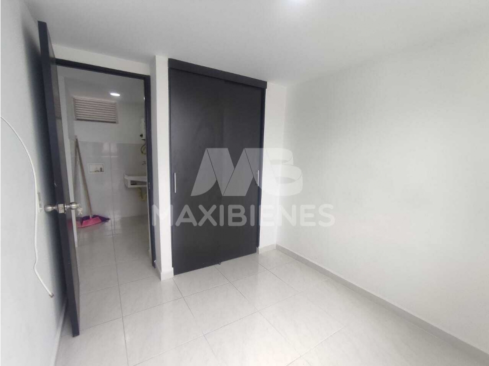 APARTAMENTO EN ARRIENDO UBICADO EN SAN ANTONIO DE PRADO — foto 6