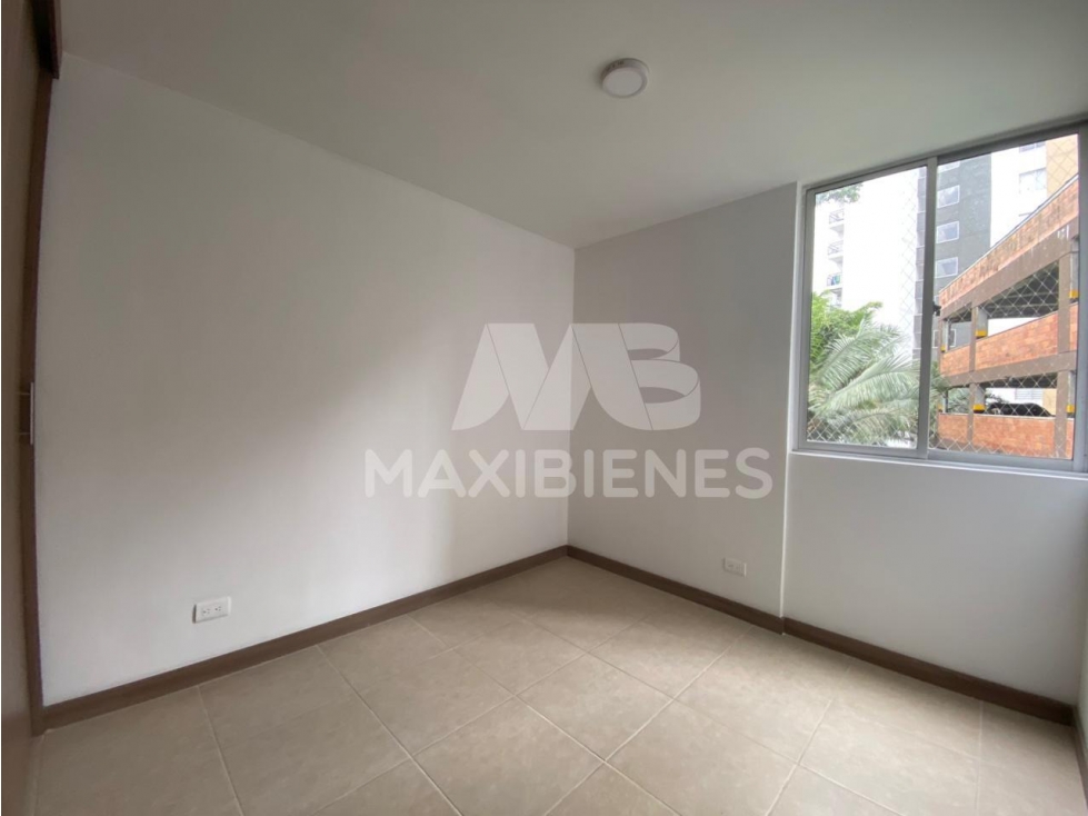 APARTAMENTO EN ARRIENDO UBICADO EN ITAGUI — foto 6