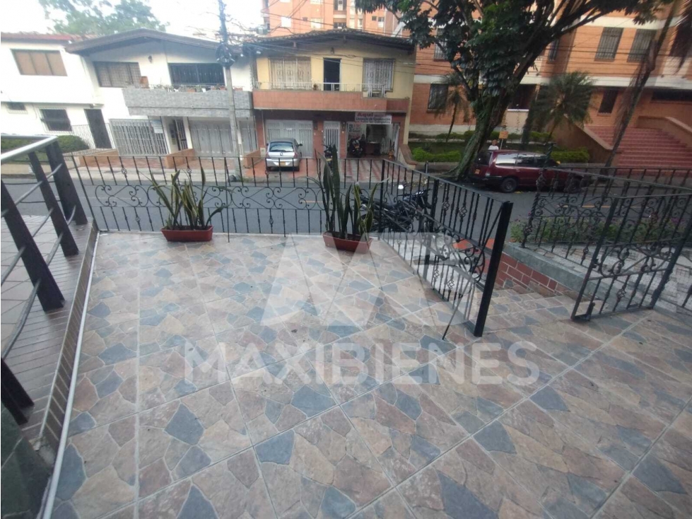 LOCAL EN ARRIENDO SECTOR SIMON BOLIVAR — foto 6