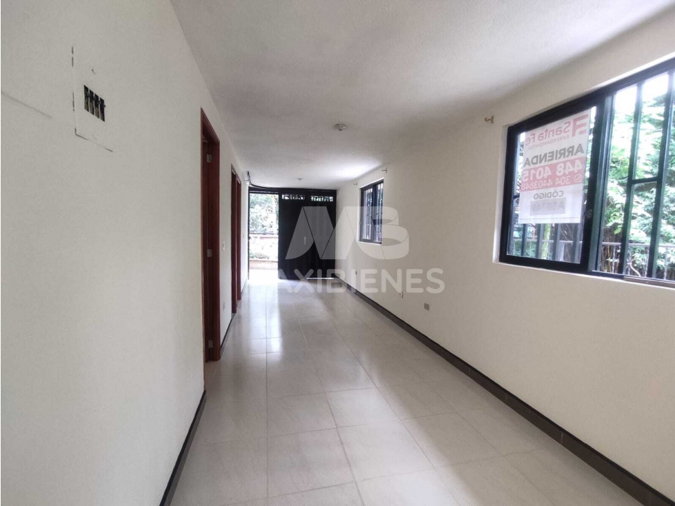 CASA EN ARRIENDO UBICADA EN SAN ANTONIO DE PARADO — foto 3