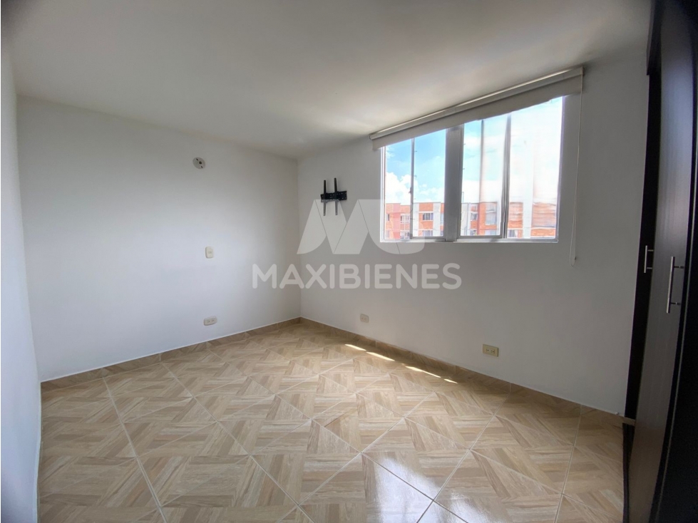 APARTAMENTO EN ARRIENDO UBICADO EN SAN ANTONIO DE PRADO — foto 6