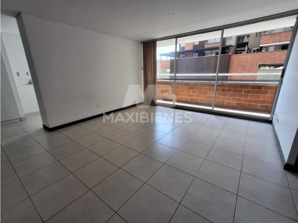 APARTAMENTO EN ARRIENDO UBICADO EN LA ESTRELLA — foto 3