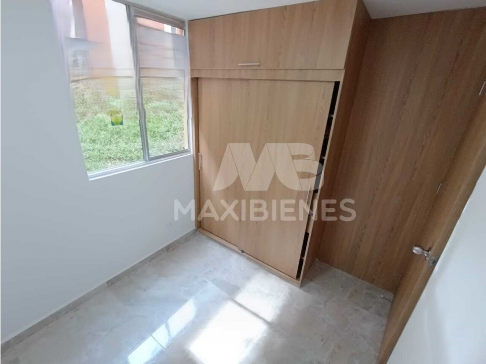 APARTAMENTO EN ARRIENDO UBICADO EN LA ESTRELLA — foto 6
