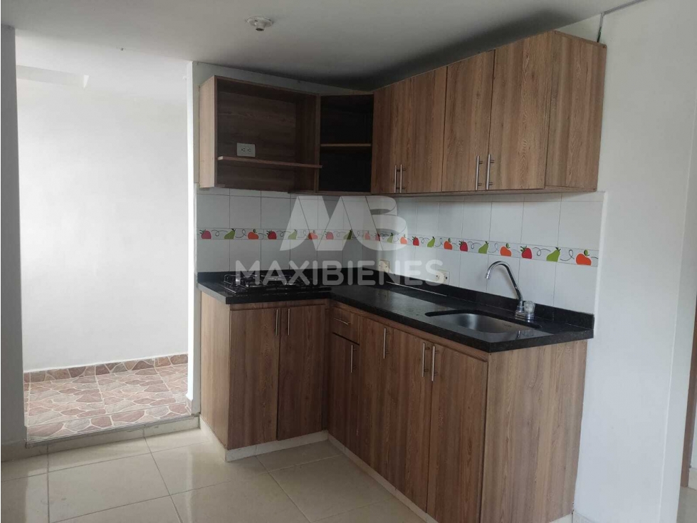 CASA EN ARRIENDO UBICADA EN SAN ANTONIO DE PARADO