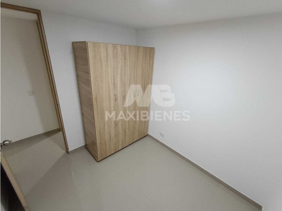 APARTAMENTO EN ARRIENDO UBICADO EN LA ESTRELLA — foto 5