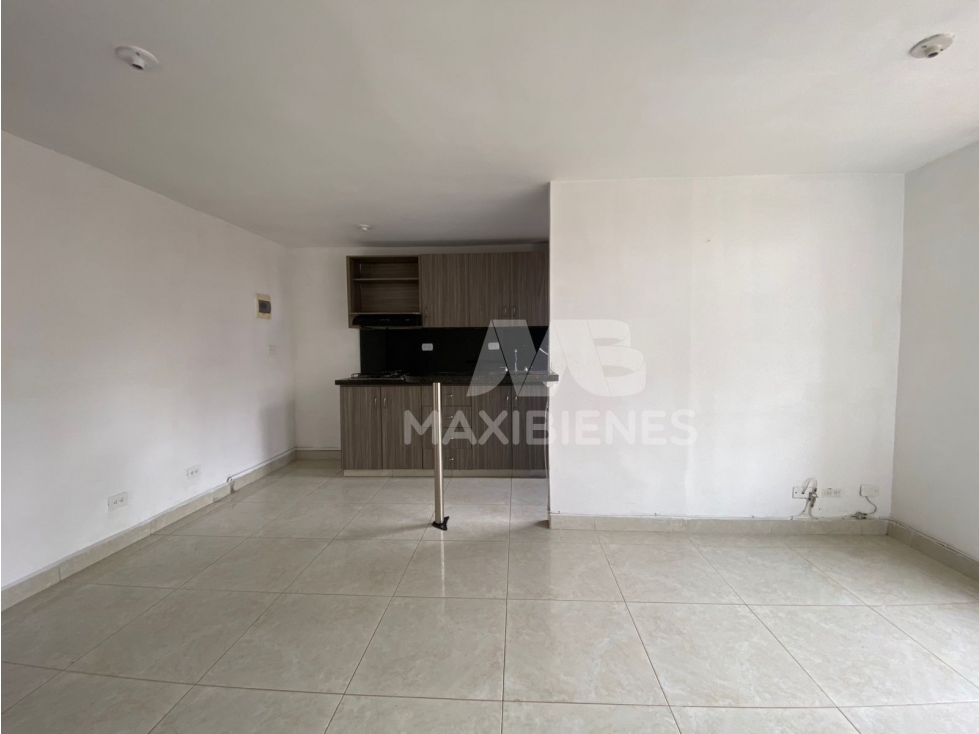 APARTAMENTO EN ARRIENDO UBICADO EN SAN ANTONIO DE PRADO