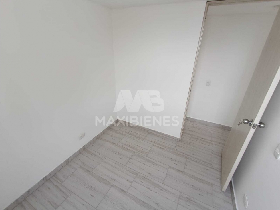 APARTAMENTO EN ARRIENDO UBICADO EN LA ESTRELLA — foto 5