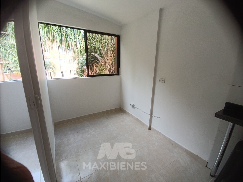 APARTAESTUDIO PARA ARRIENDO UBICADO EN BELLO — foto 5