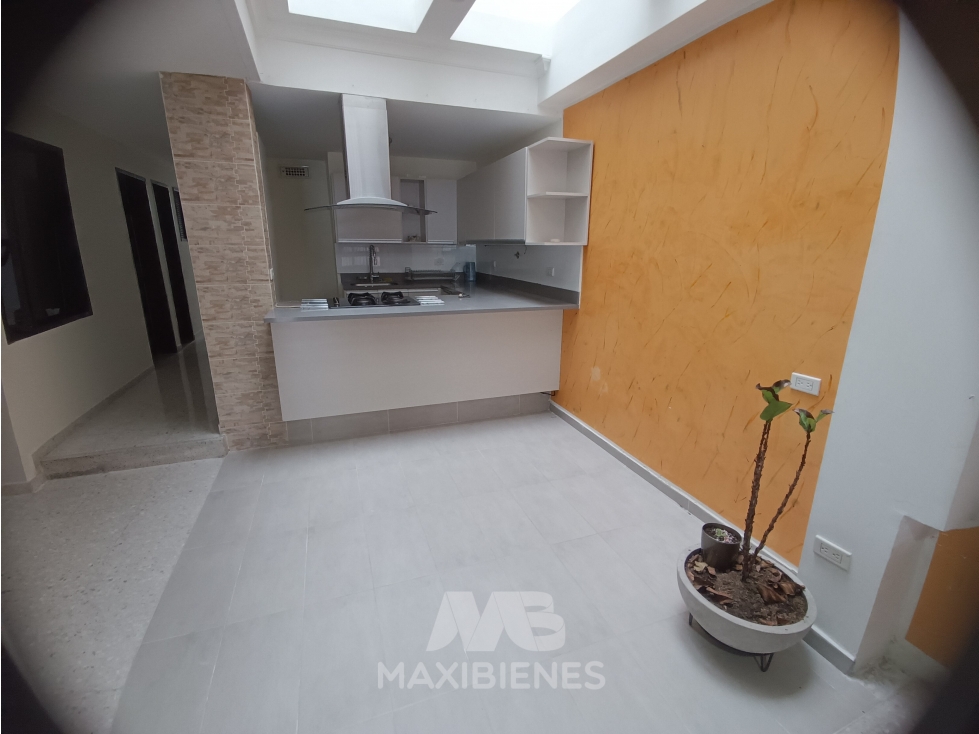 APARTAMENTO PARA ARRIENDO Y VENTA UBICADO EN BELLO — foto 6