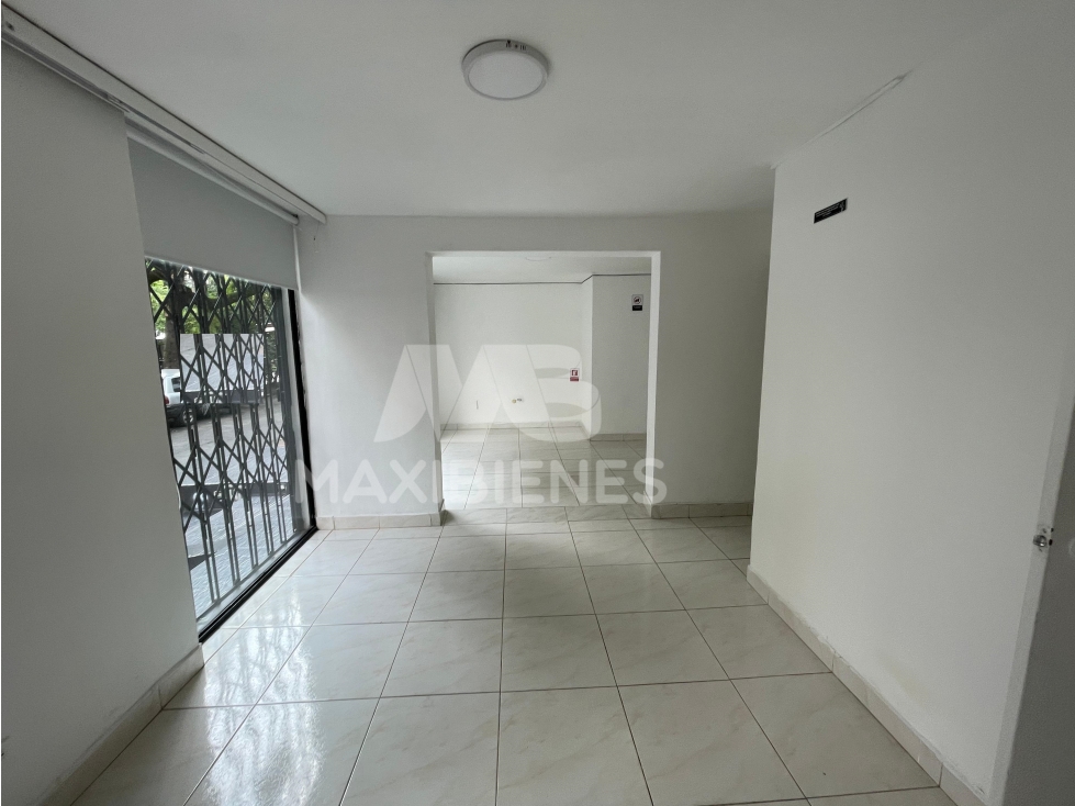 LOCAL EN ARRIENDO LAURELES — foto 6