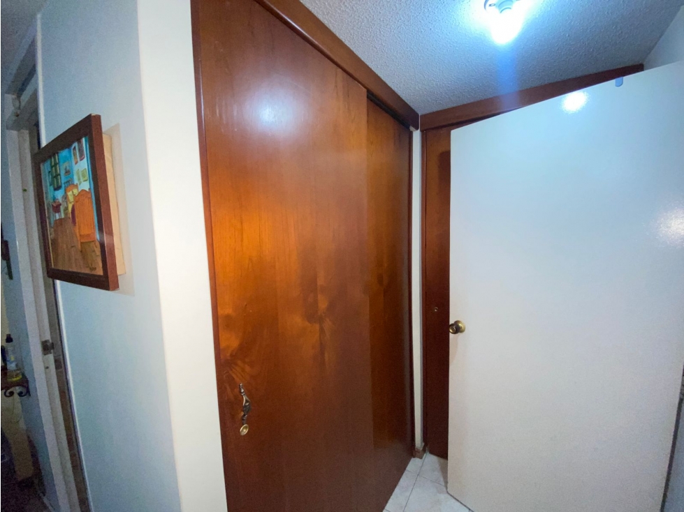 APARTAMENTO EN VENTA SECTOR LAURELES — foto 6