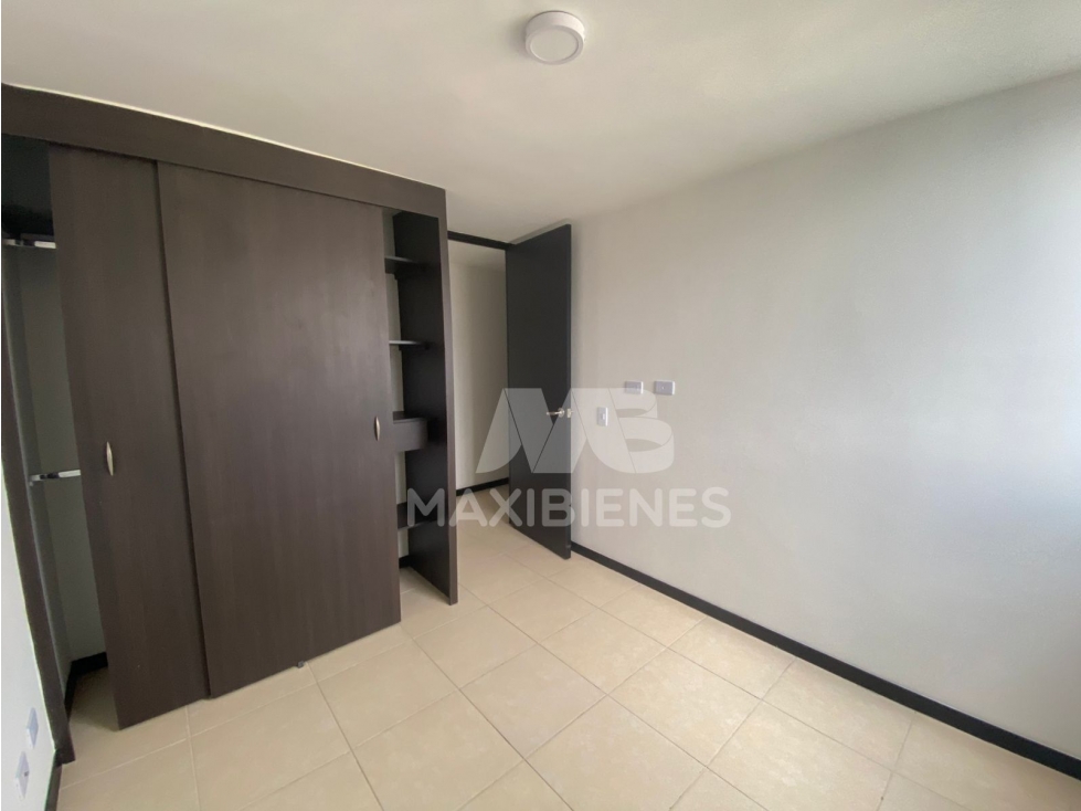 APARTAMENTO EN ARRIENDO UBICADO EN ITAGUI — foto 5