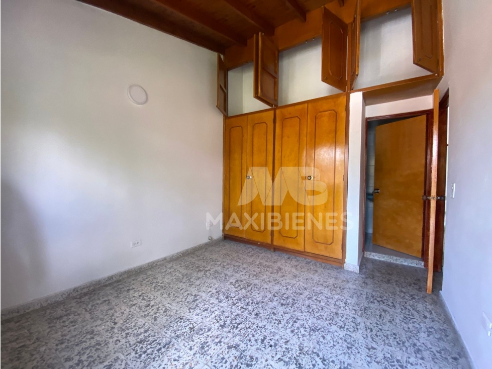 CASA EN ARRIENDO UBICADO EN ITAGUI — foto 3