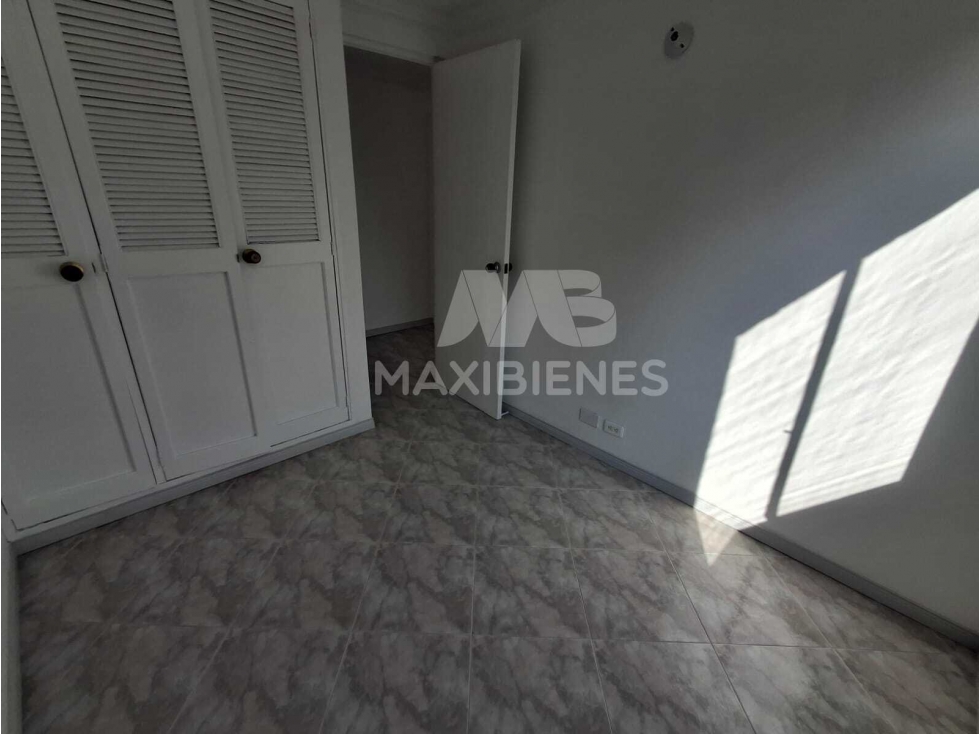 APARTAMENTO EN ARRIENDO UBICADO EN ITAGUI — foto 4