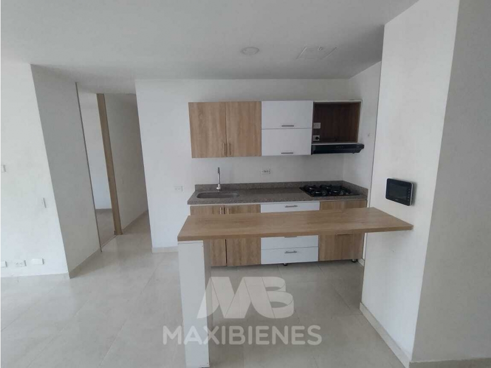 APARTAMENTO PARA ARRIENDO UBICADO EN BELLO