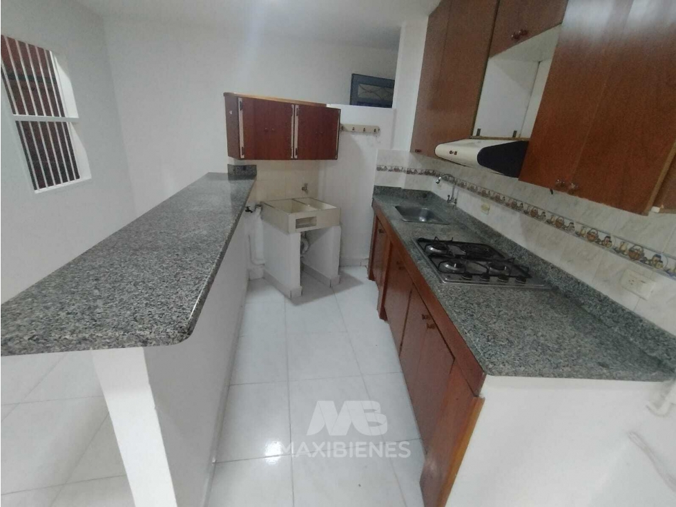 APARTAMENTO PARA ARRIENDO UBICADO EN BELLO