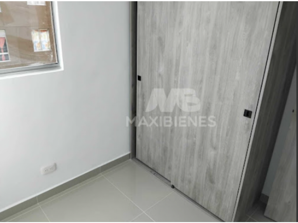 APARTAMENTO EN ARRIENDO UBICADO EN SAN ANTONIO DE PRADO — foto 4