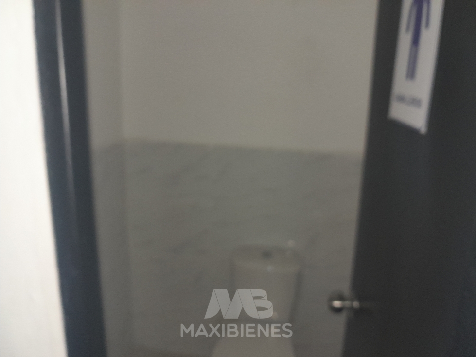 LOCAL PARA ARRIENDO UBICADO EN BELLO — foto 6