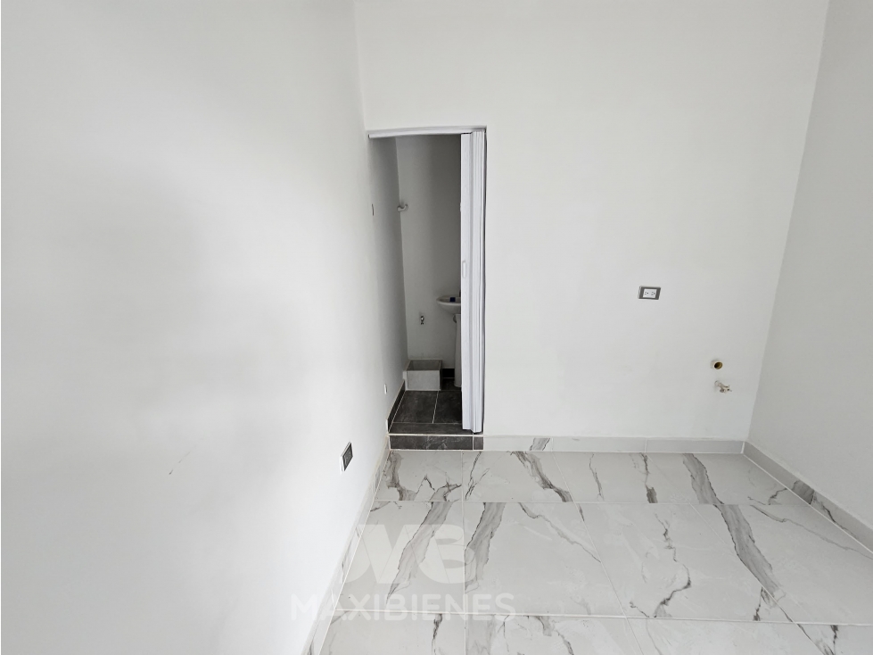 LOCAL PARA ARRIENDO UBICADO EN BELLO — foto 5